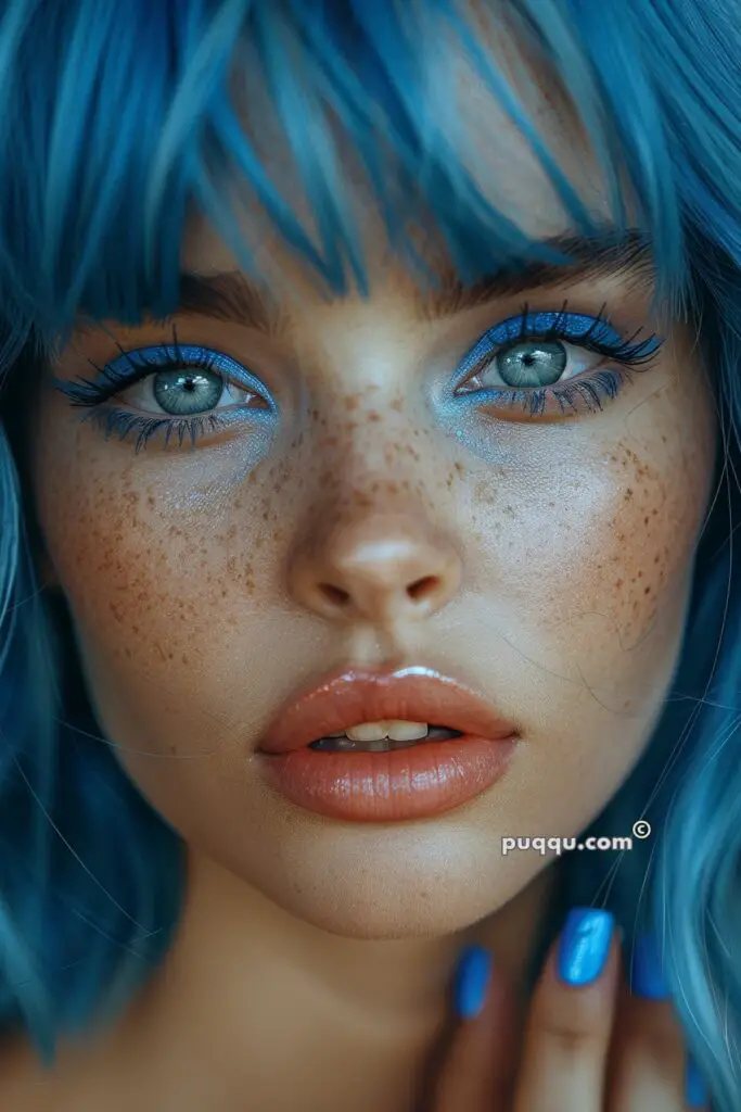 blue-eyeshadow-looks-169