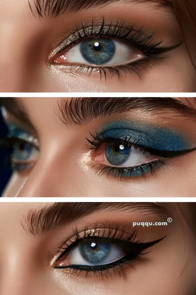 blue-eyeshadow-looks-17
