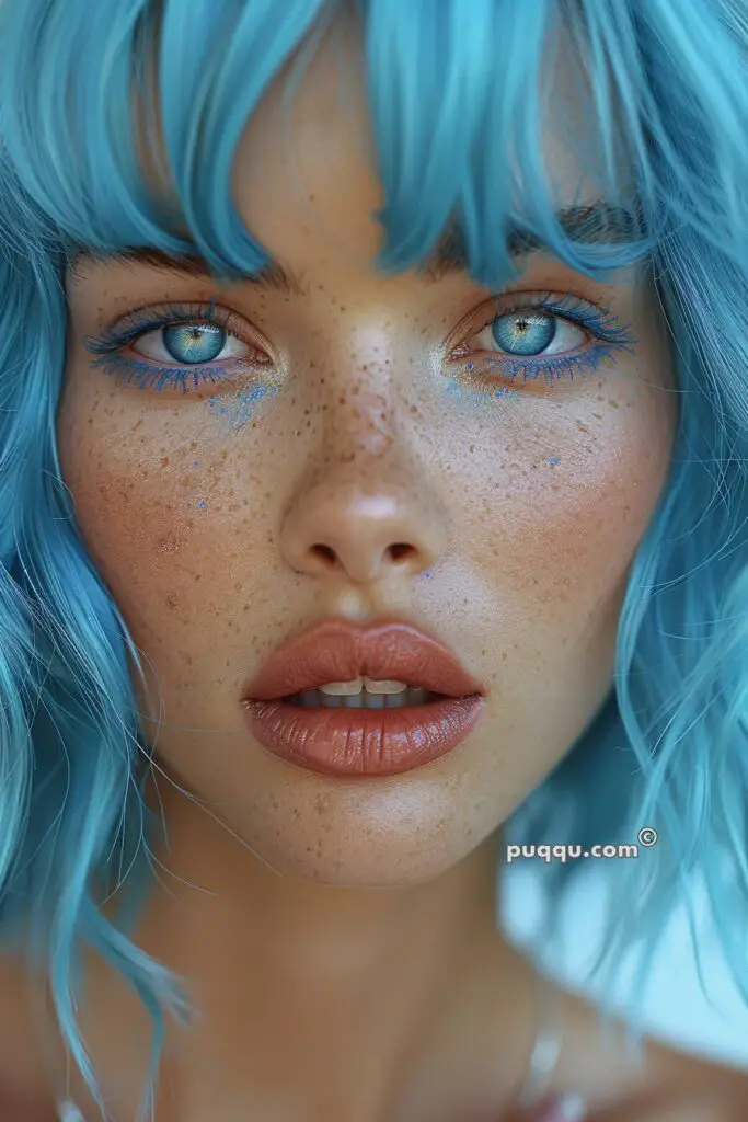 blue-eyeshadow-looks-170