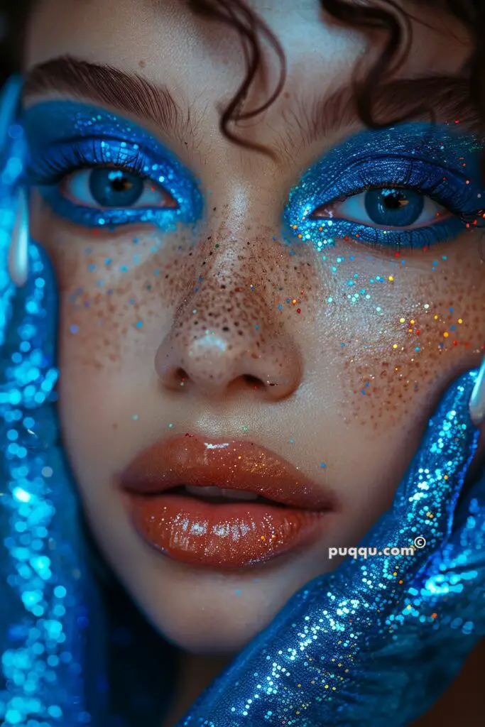 blue-eyeshadow-looks-172