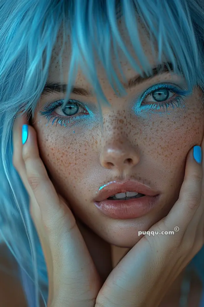 blue-eyeshadow-looks-173