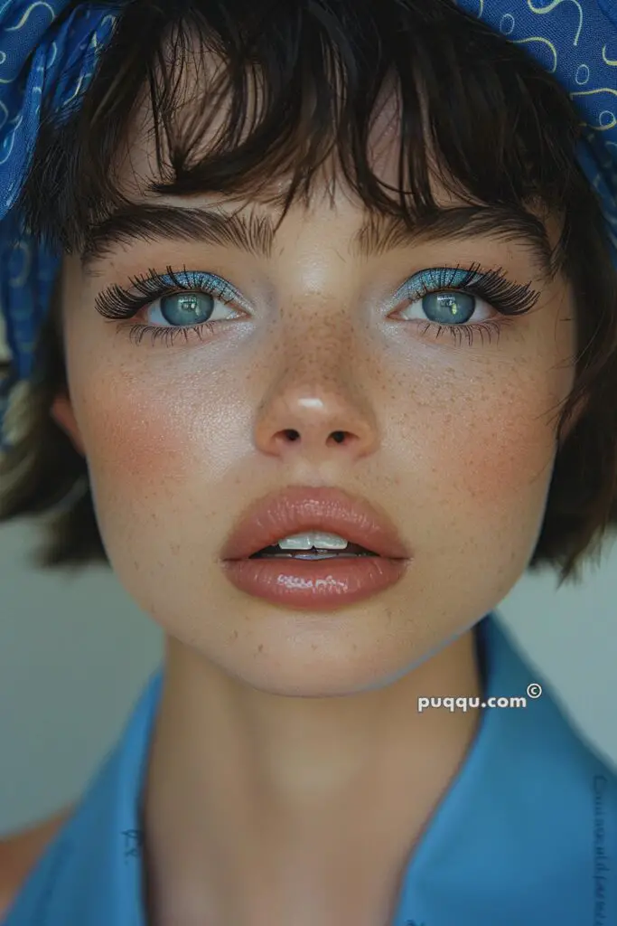blue-eyeshadow-looks-176