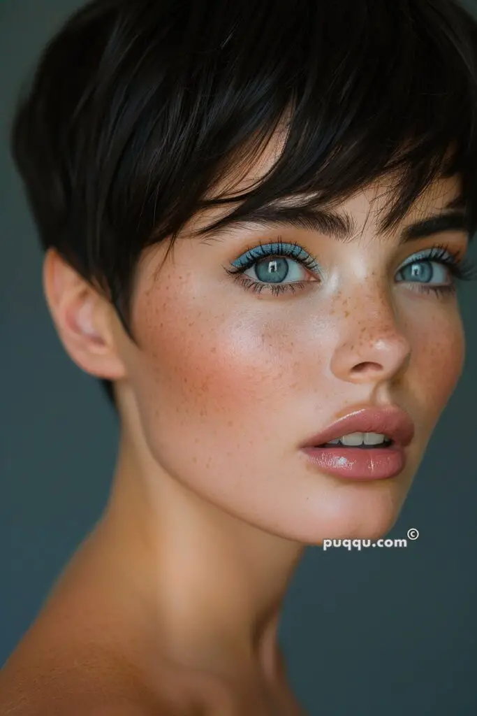 blue-eyeshadow-looks-179
