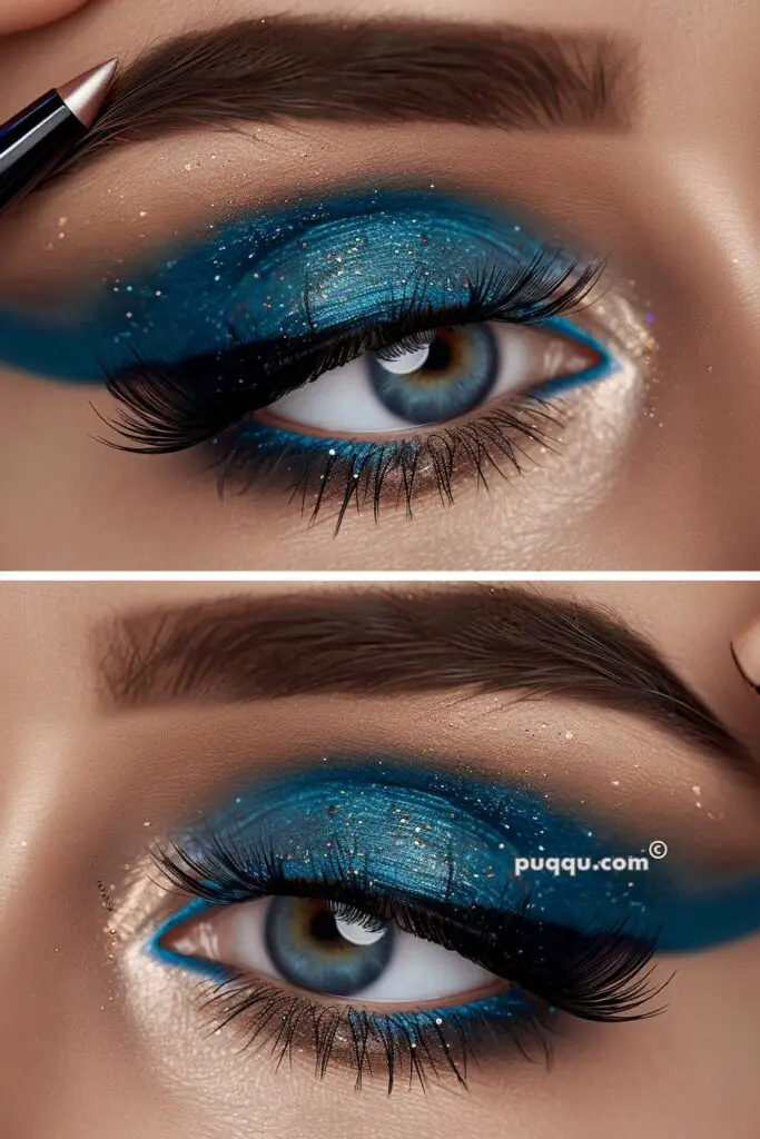 blue-eyeshadow-looks-2