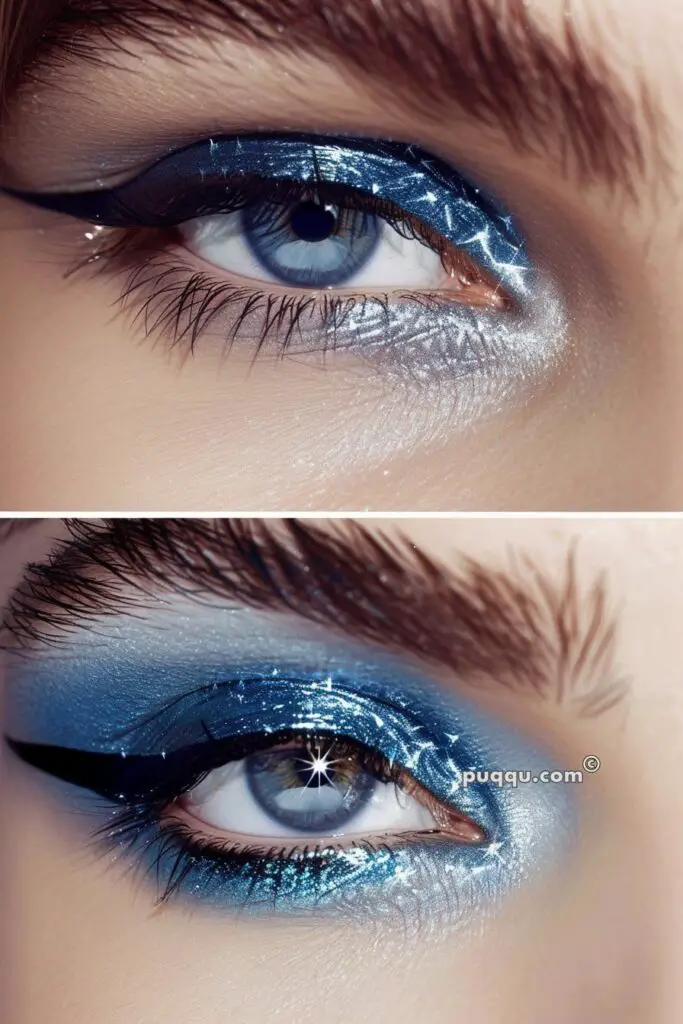 blue-eyeshadow-looks-20