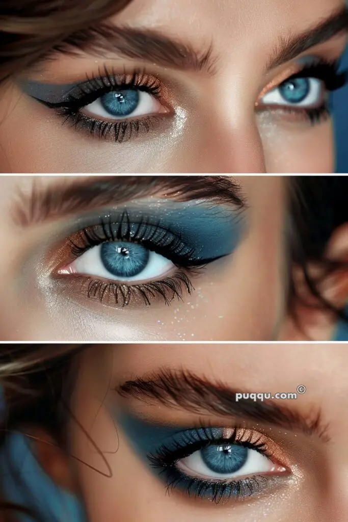 blue-eyeshadow-looks-23