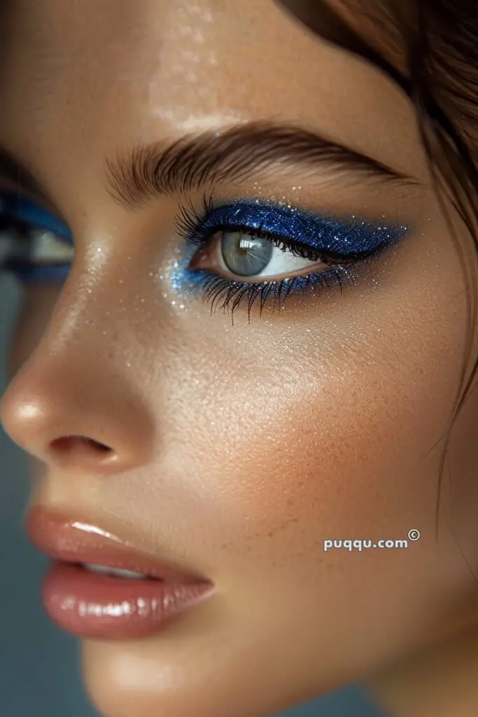 blue-eyeshadow-looks-27