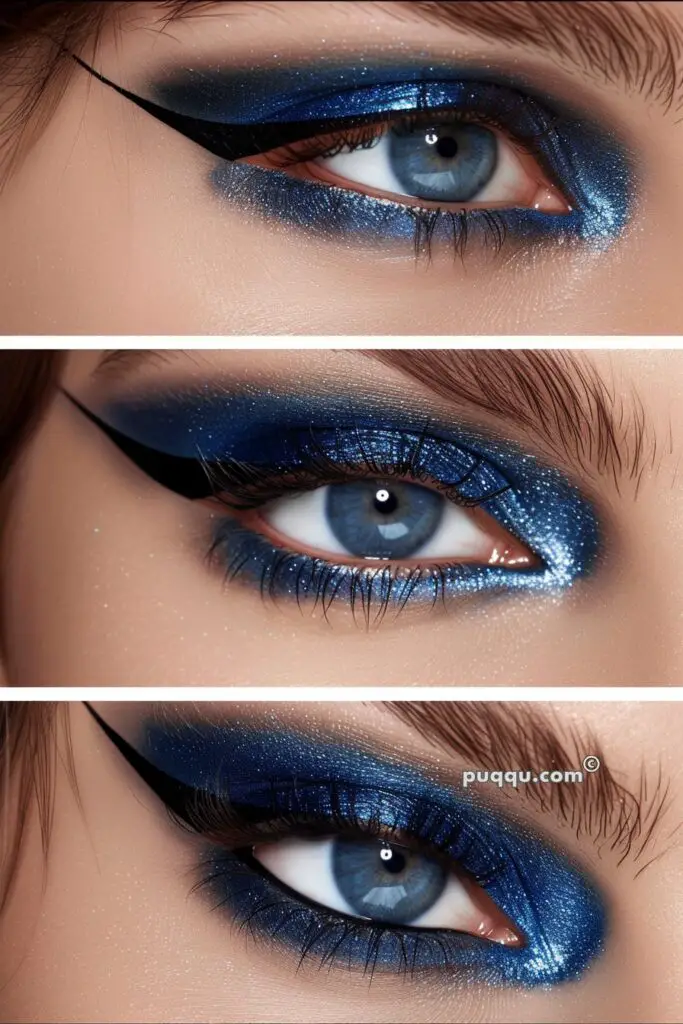 blue-eyeshadow-looks-3