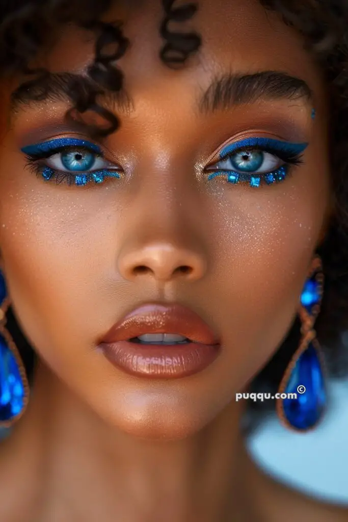 blue-eyeshadow-looks-37