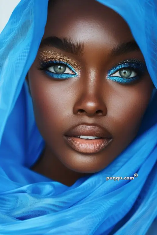 blue-eyeshadow-looks-45