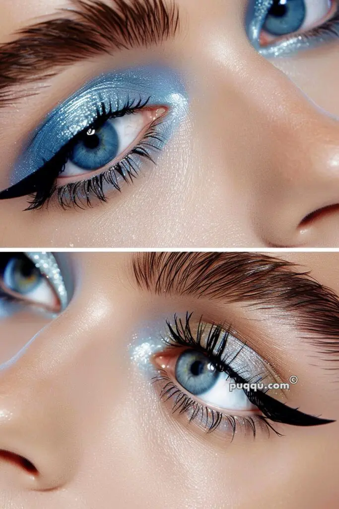 blue-eyeshadow-looks-5