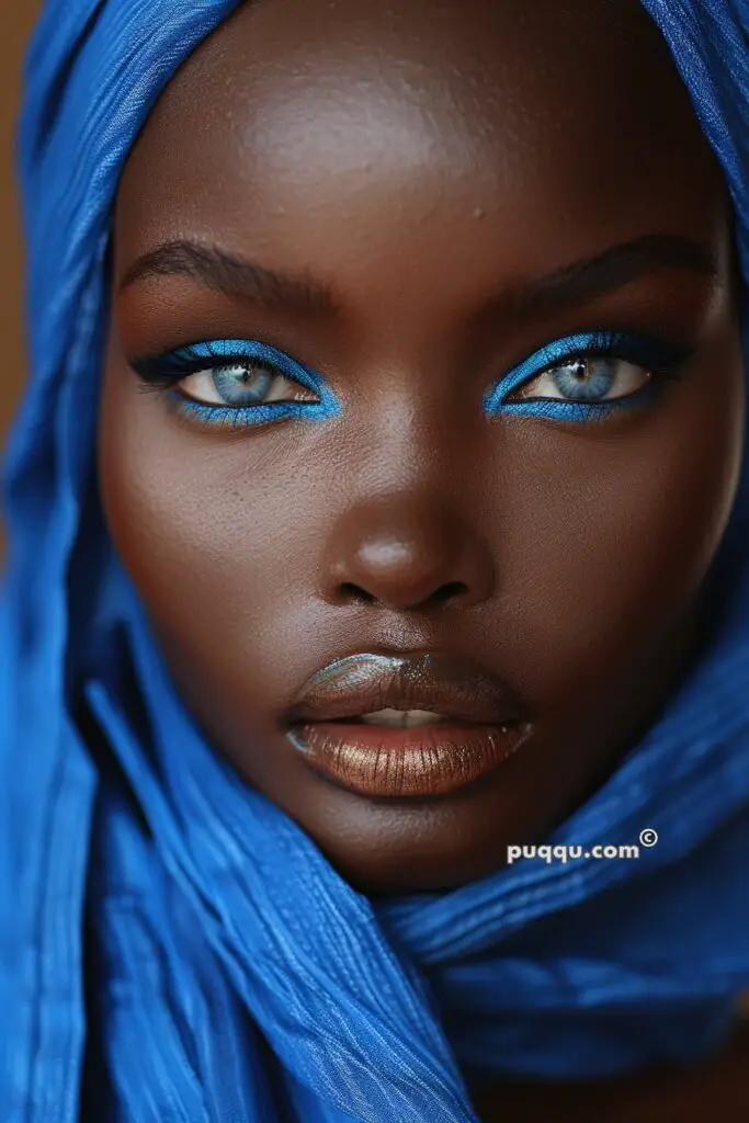 blue-eyeshadow-looks-50