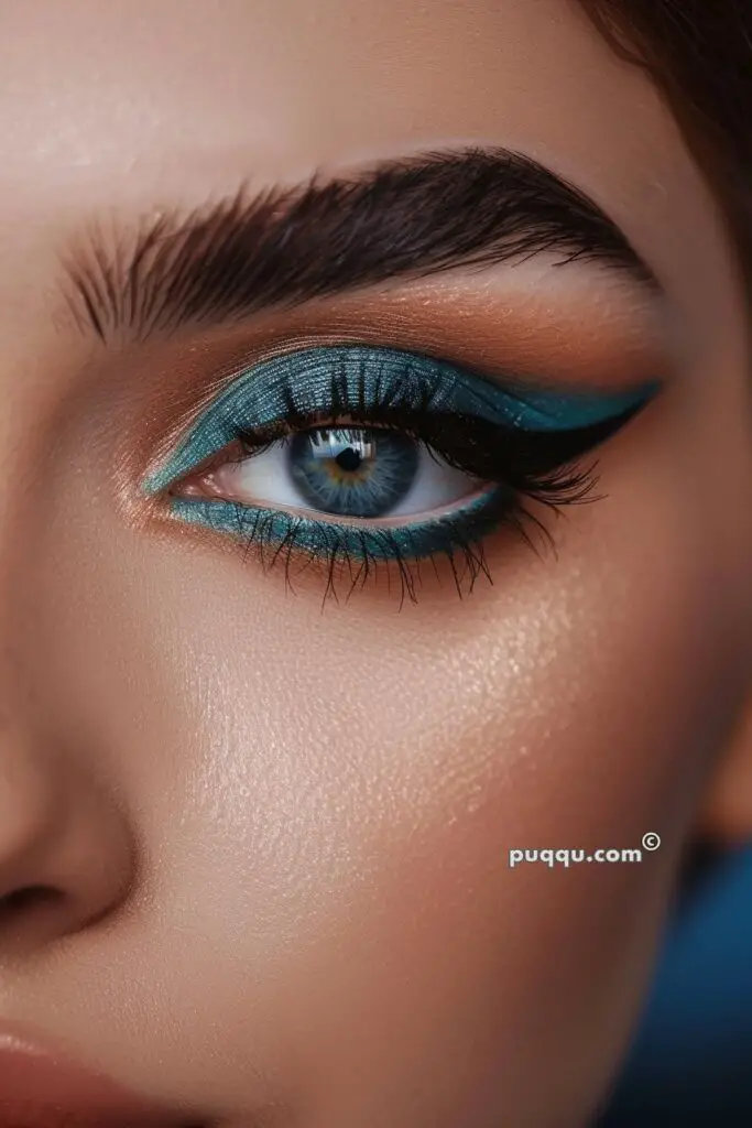 blue-eyeshadow-looks-67
