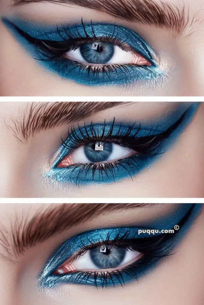 blue-eyeshadow-looks-7
