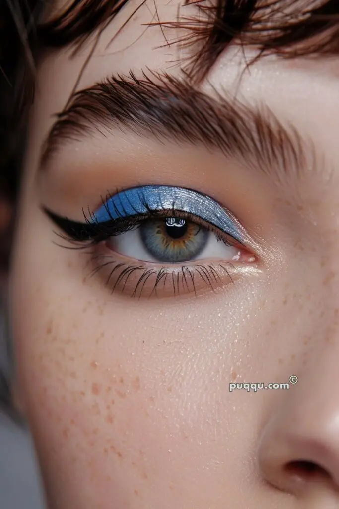 blue-eyeshadow-looks-72