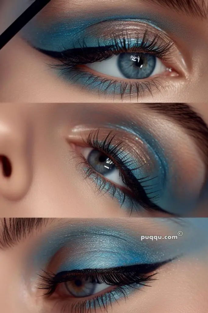blue-eyeshadow-looks-8