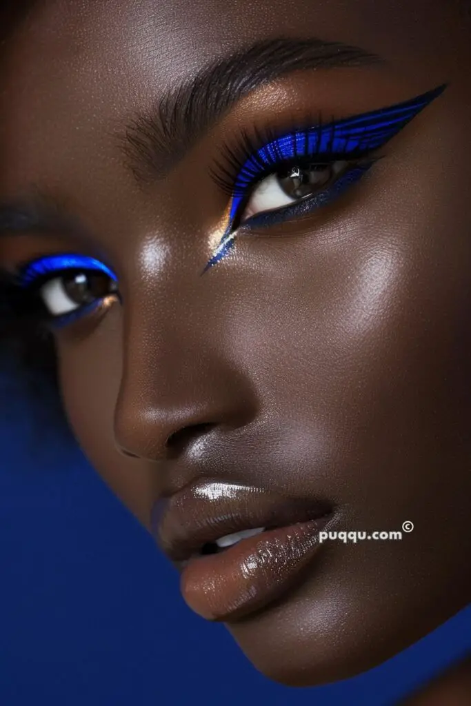 blue-eyeshadow-looks-88