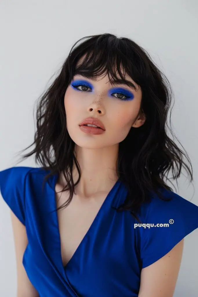 blue-eyeshadow-looks-94