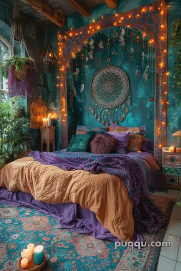 boho-bedroom-145