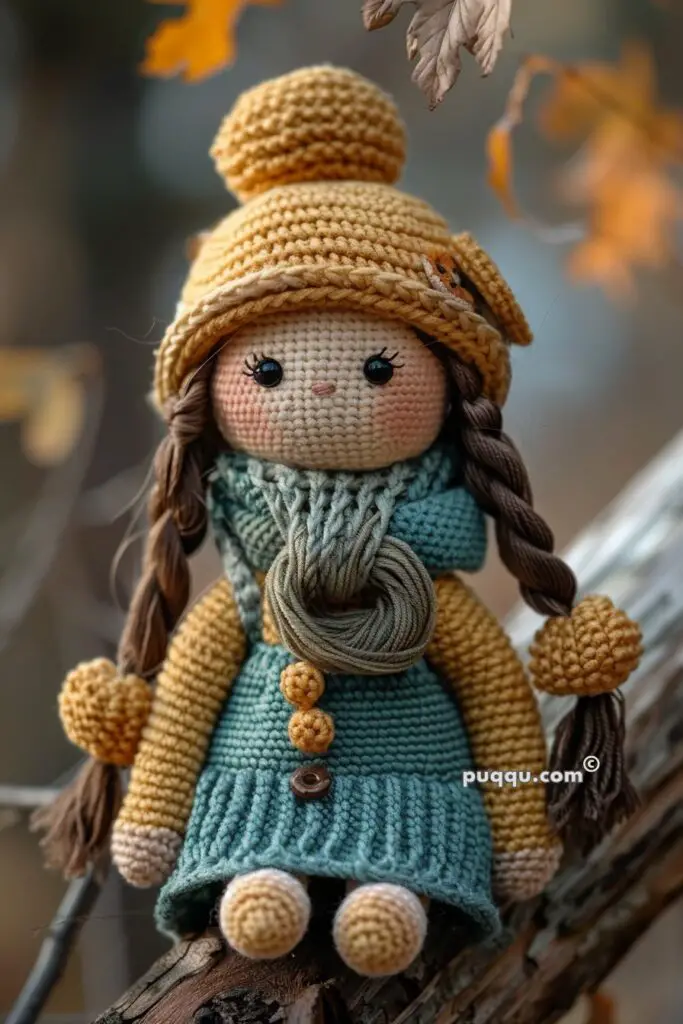 crochet-amigurumi-ideas-103