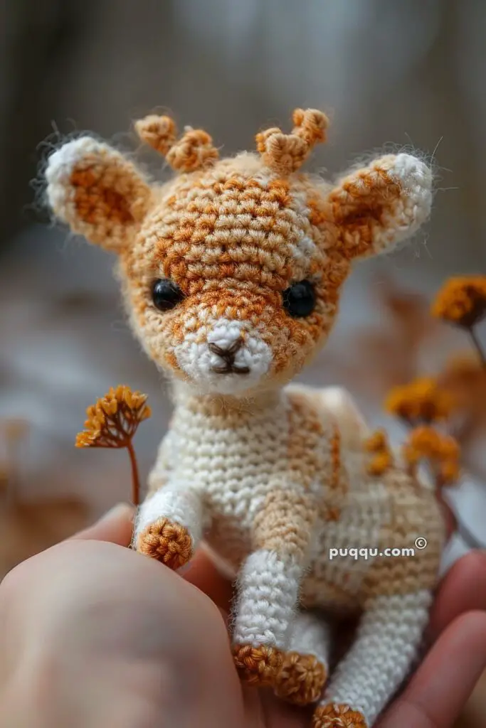 crochet-amigurumi-ideas-106