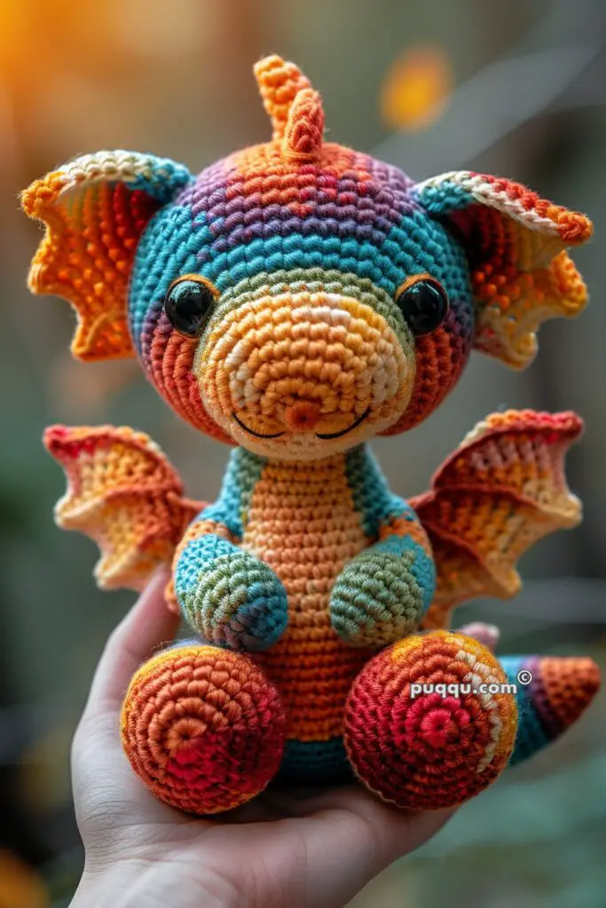 crochet-amigurumi-ideas-109