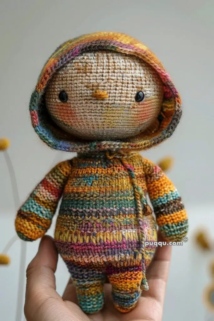 crochet-amigurumi-ideas-110