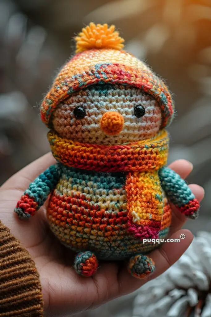 crochet-amigurumi-ideas-112
