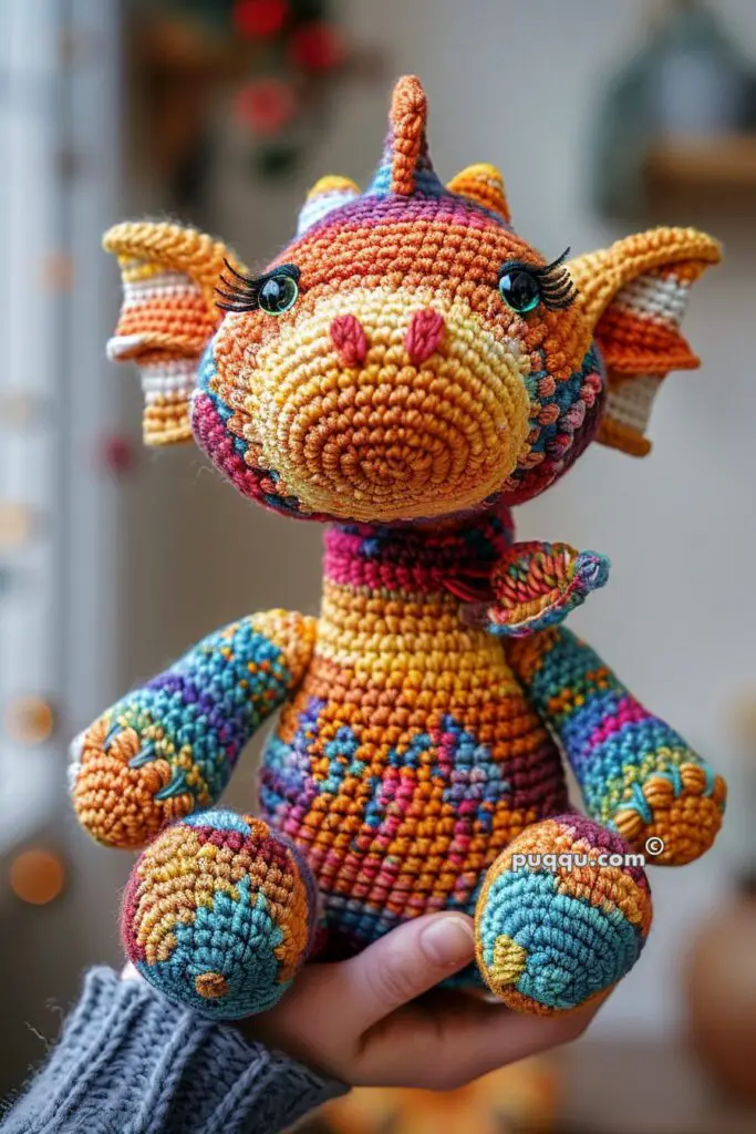 crochet-amigurumi-ideas-114