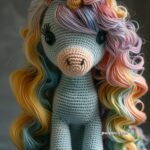 crochet-amigurumi-ideas-121