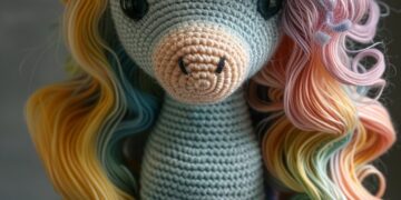 crochet-amigurumi-ideas-121