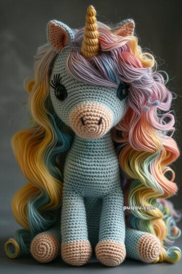 crochet-amigurumi-ideas-121