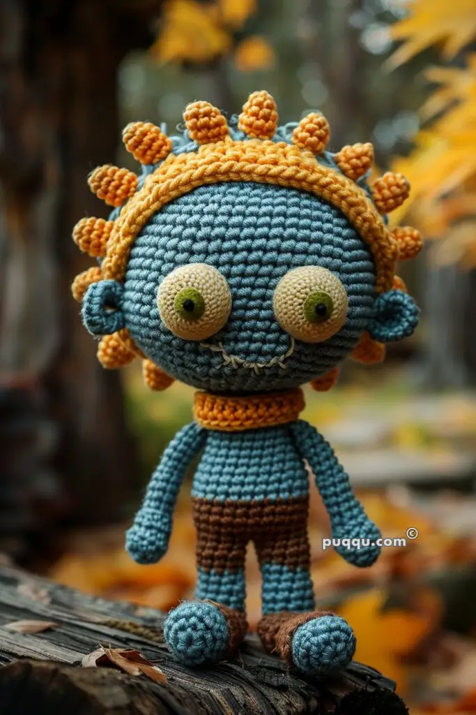 crochet-amigurumi-ideas-16