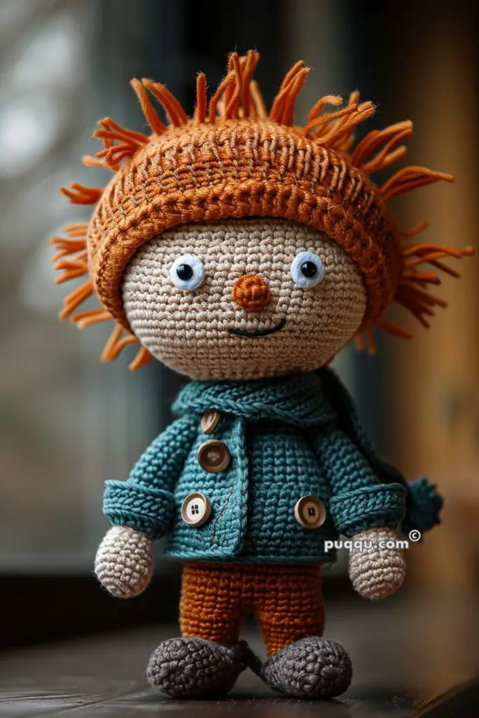 crochet-amigurumi-ideas-25