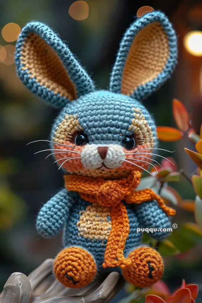 crochet-amigurumi-ideas-36