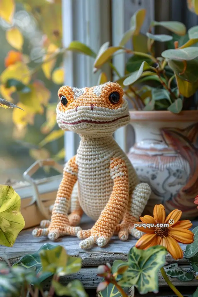crochet-amigurumi-ideas-63