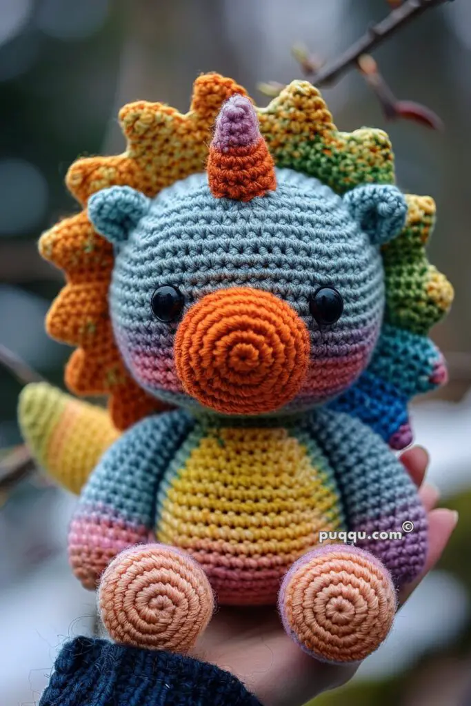 crochet-amigurumi-ideas-80