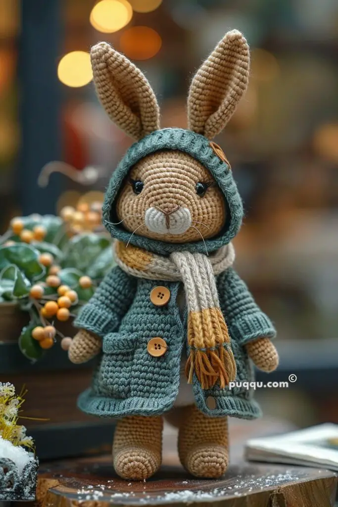 crochet-amigurumi-ideas-84