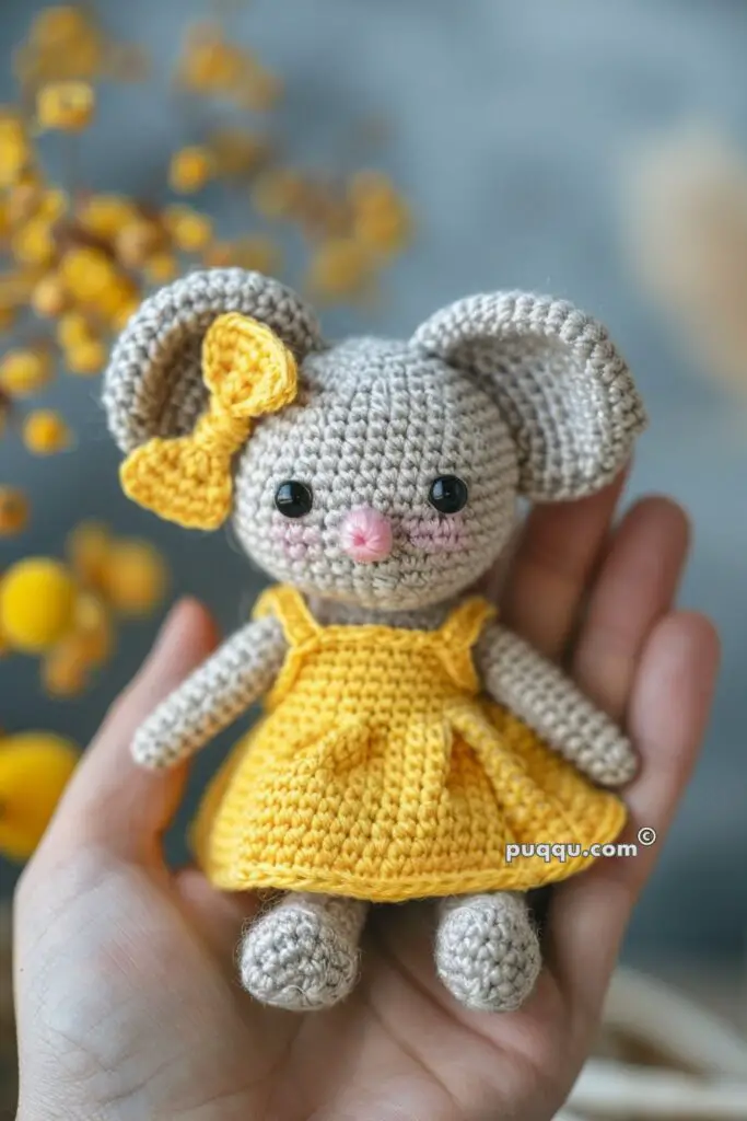 crochet-amigurumi-ideas-86