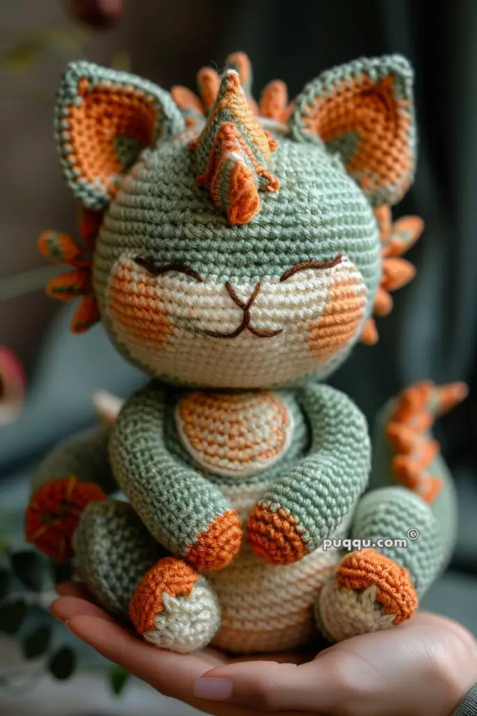 crochet-amigurumi-ideas-93