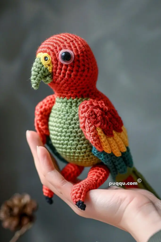 crochet-amigurumi-ideas-95