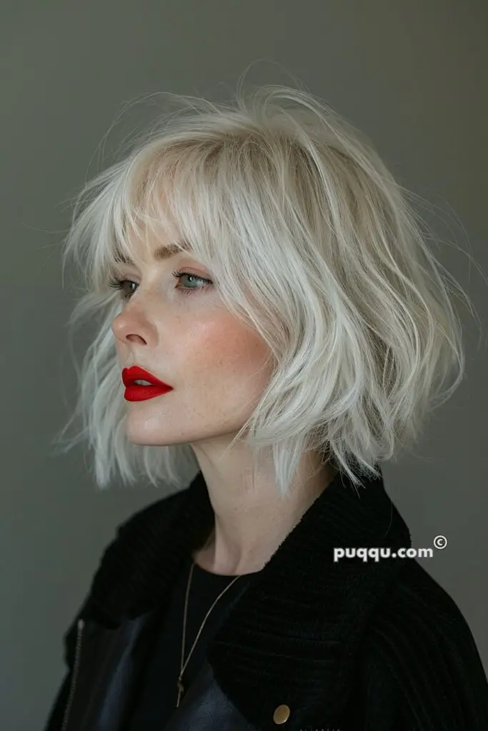 french-bob-hairstyles-10