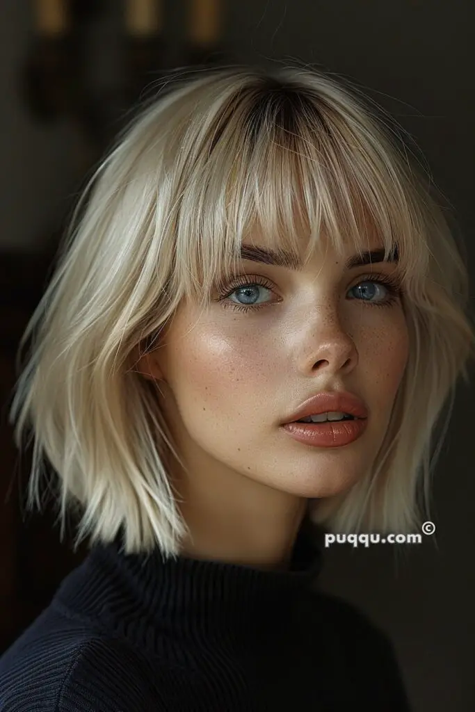 french-bob-hairstyles-100