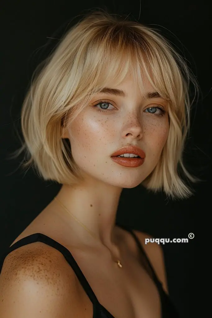 french-bob-hairstyles-101