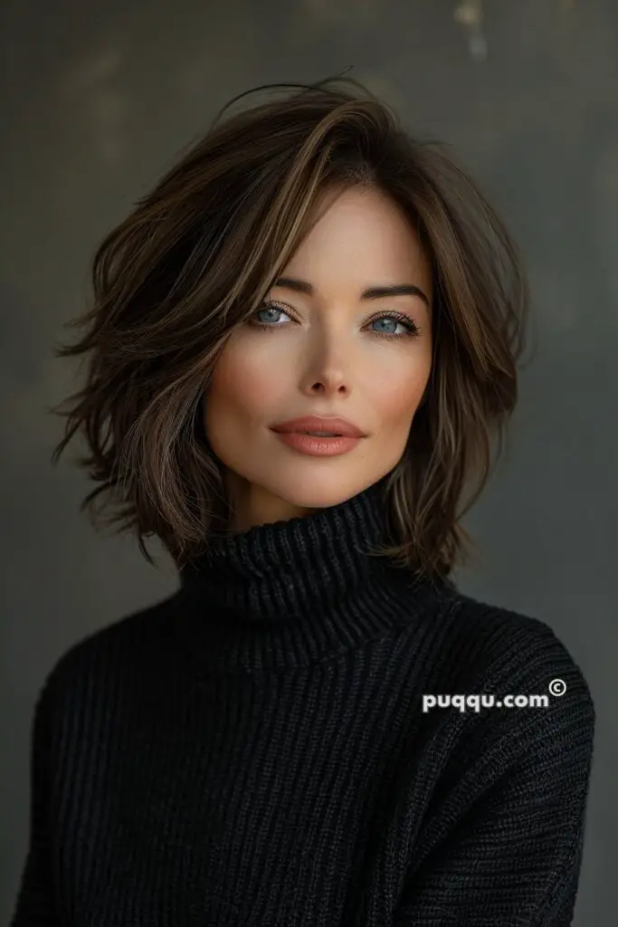 french-bob-hairstyles-102