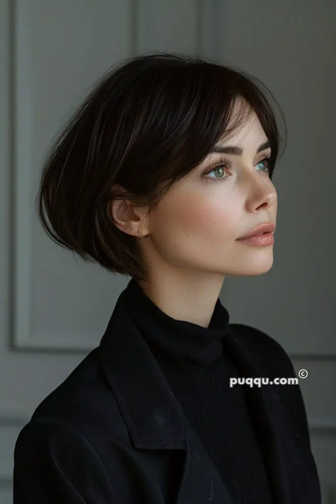 french-bob-hairstyles-103