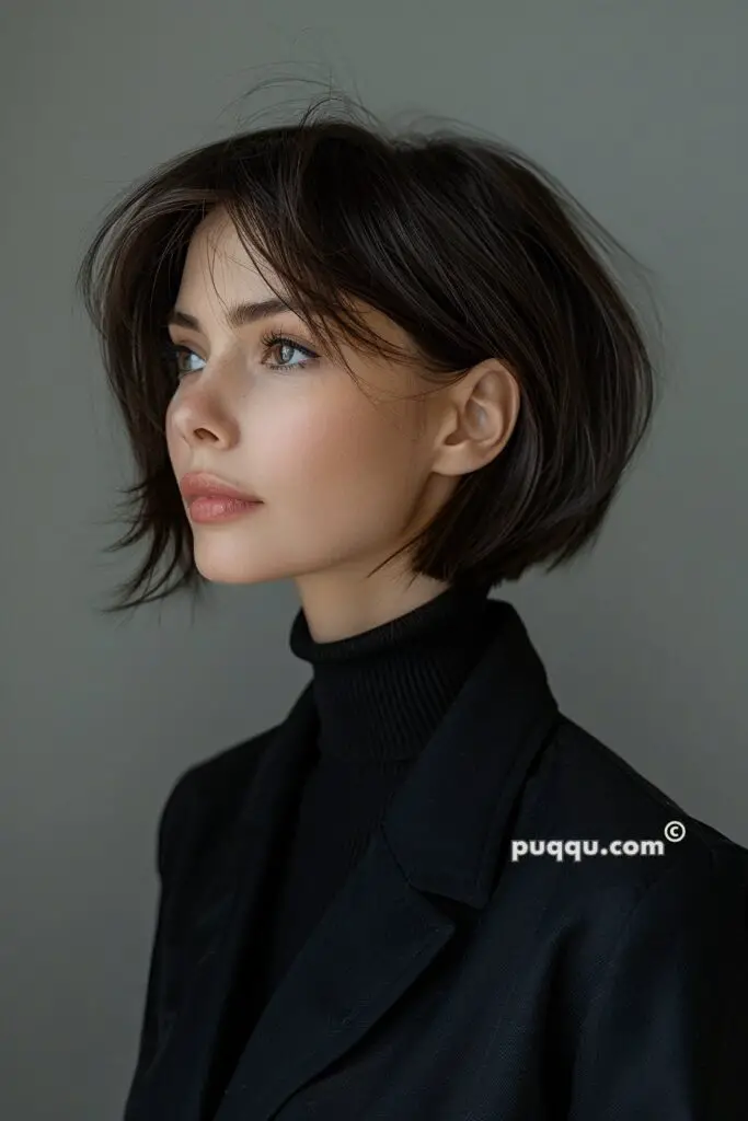 french-bob-hairstyles-104