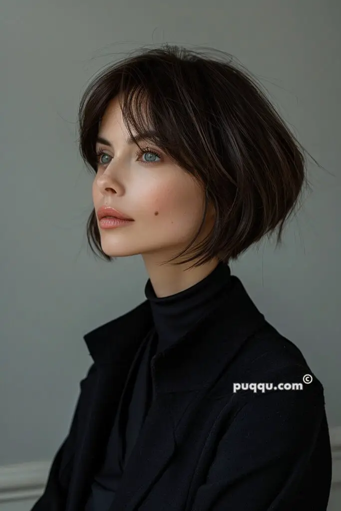 french-bob-hairstyles-107