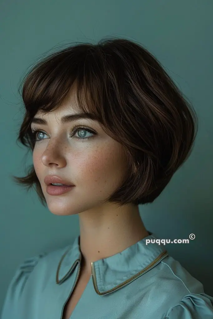 french-bob-hairstyles-109
