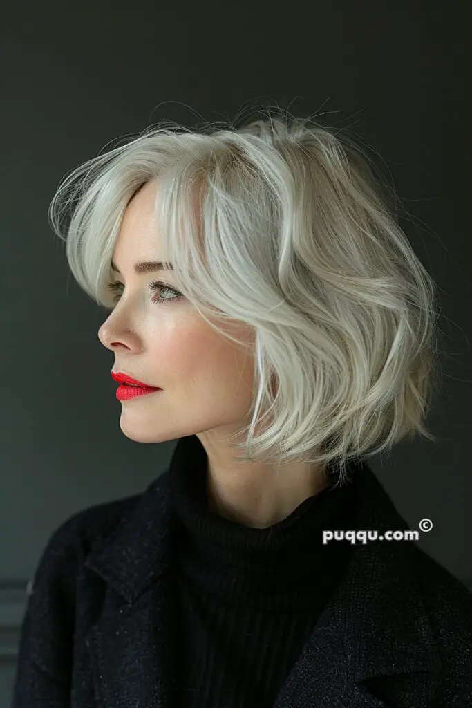 french-bob-hairstyles-11